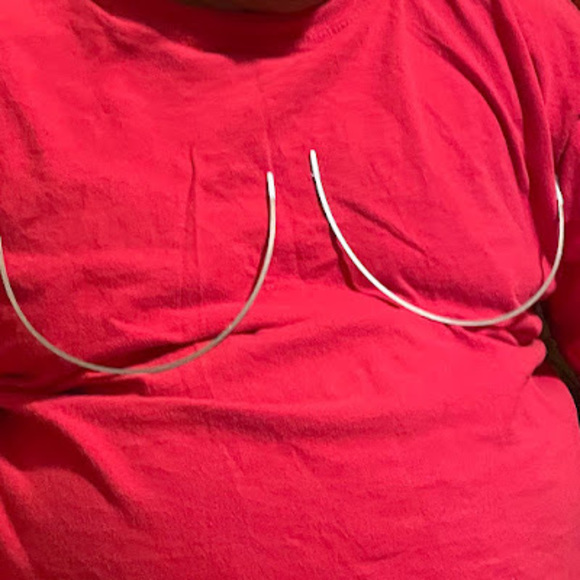 Meet your Posher, M - Picture 1 of 1